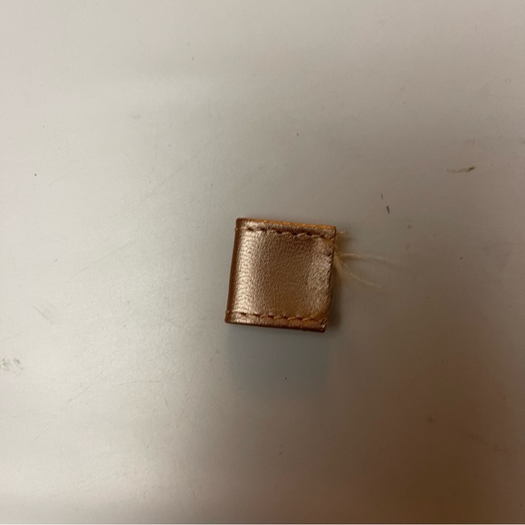 Helen Kaminski Woven Leather Tote Bag - Picture 9 of 9